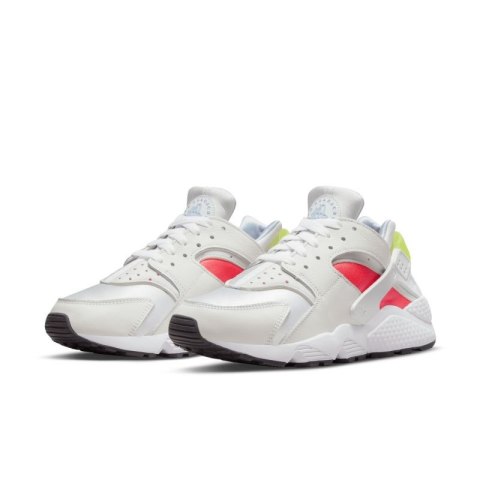 Buty Nike Air Huarache W DH4439-106 Buty Nike Air Huarache W DH4439-106