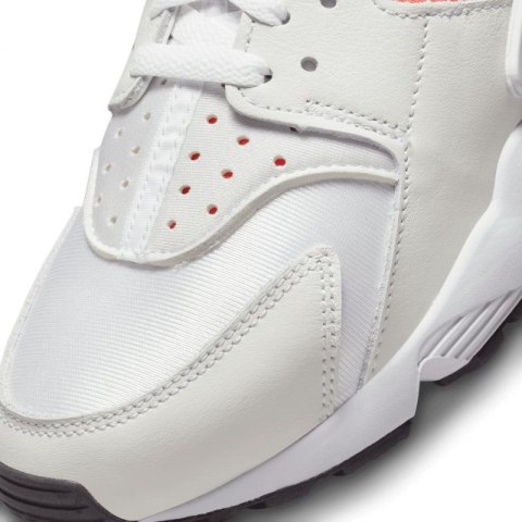 Buty Nike Air Huarache W DH4439-106 Buty Nike Air Huarache W DH4439-106