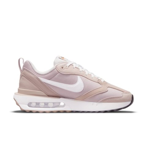 Buty Nike Air Max Dawn W DC4068-601 Buty Nike Air Max Dawn W DC4068-601