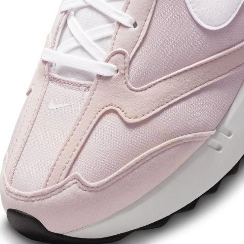 Buty Nike Air Max Dawn W DC4068-601 Buty Nike Air Max Dawn W DC4068-601