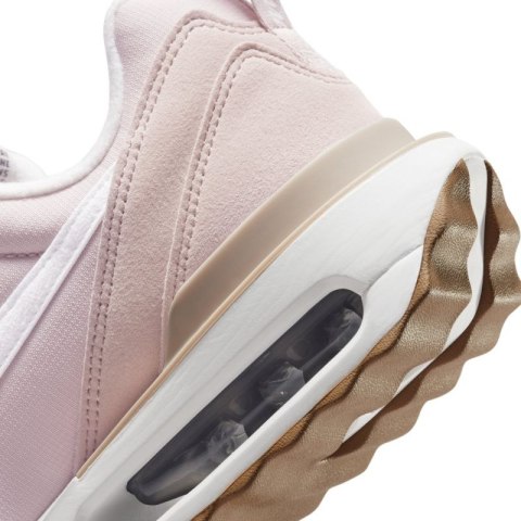 Buty Nike Air Max Dawn W DC4068-601 Buty Nike Air Max Dawn W DC4068-601