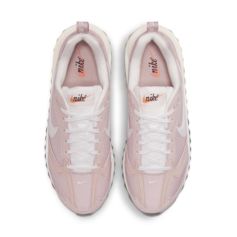 Buty Nike Air Max Dawn W DC4068-601 Buty Nike Air Max Dawn W DC4068-601