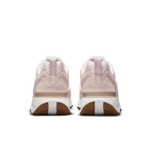 Buty Nike Air Max Dawn W DC4068-601 Buty Nike Air Max Dawn W DC4068-601