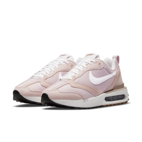 Buty Nike Air Max Dawn W DC4068-601 Buty Nike Air Max Dawn W DC4068-601