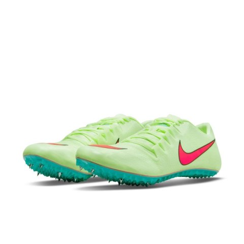 Buty Nike Zoom Ja Fly 3 U 865633-700