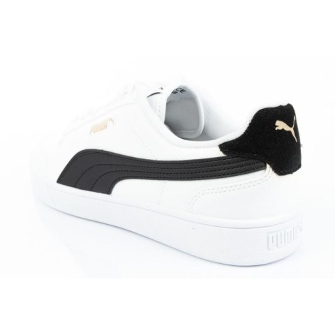 Buty Puma Shuffle M 309668 03