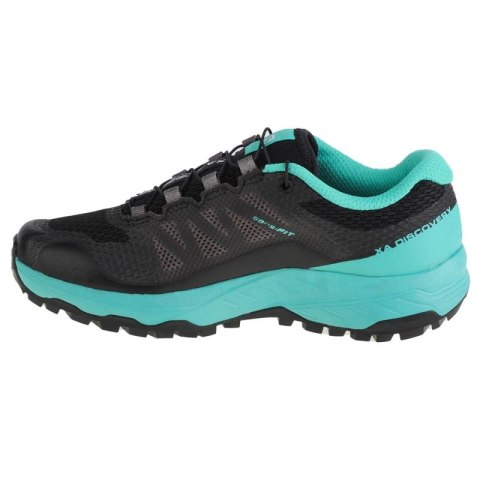 Buty Salomon XA Discovery W 406788