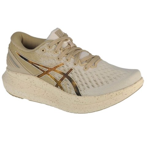 Buty do biegania Asics GlideRide 2 W 1012B018-101