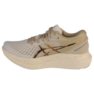 Buty do biegania Asics GlideRide 2 W 1012B018-101