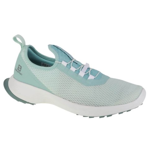 Buty do biegania Salomon Sense Feel 2 W 412803 Buty do biegania Salomon Sense Feel 2 W 412803