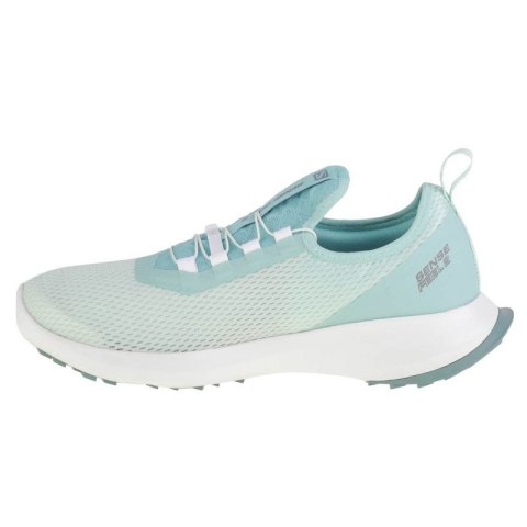 Buty do biegania Salomon Sense Feel 2 W 412803 Buty do biegania Salomon Sense Feel 2 W 412803