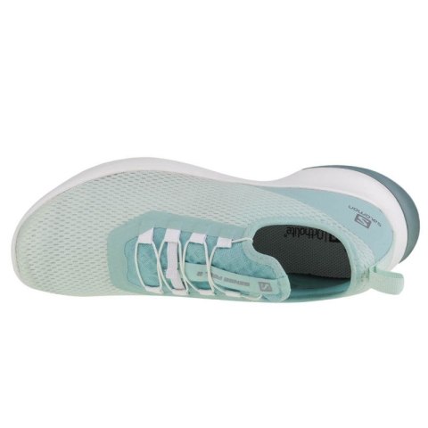Buty do biegania Salomon Sense Feel 2 W 412803 Buty do biegania Salomon Sense Feel 2 W 412803