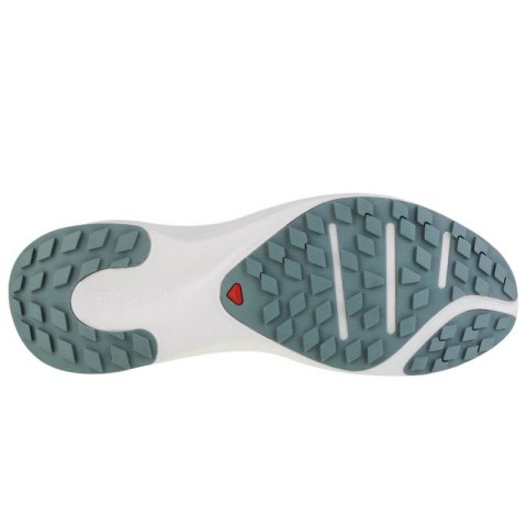 Buty do biegania Salomon Sense Feel 2 W 412803 Buty do biegania Salomon Sense Feel 2 W 412803