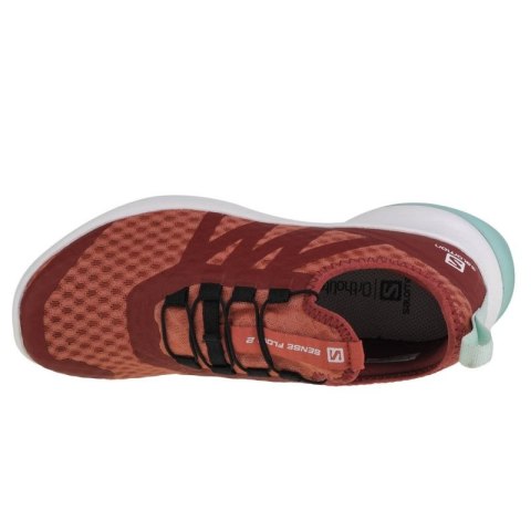 Buty do biegania Salomon Sense Flow 2 W 412742