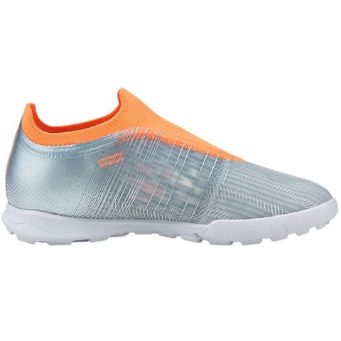 Buty piłkarskie Puma Ultra 3.4 TT Jr 106740 01 Buty piłkarskie Puma Ultra 3.4 TT Jr 106740 01