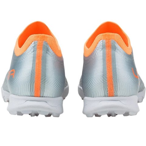 Buty piłkarskie Puma Ultra 3.4 TT Jr 106740 01 Buty piłkarskie Puma Ultra 3.4 TT Jr 106740 01