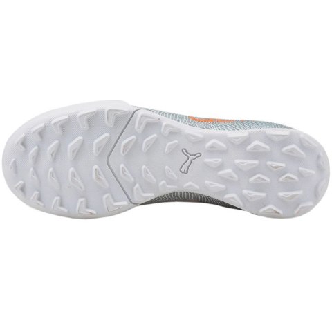 Buty piłkarskie Puma Ultra 3.4 TT Jr 106740 01 Buty piłkarskie Puma Ultra 3.4 TT Jr 106740 01