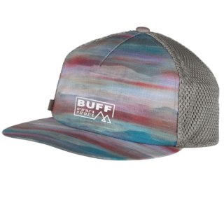 Czapka Buff Pack Trucker Cap 1253595551000