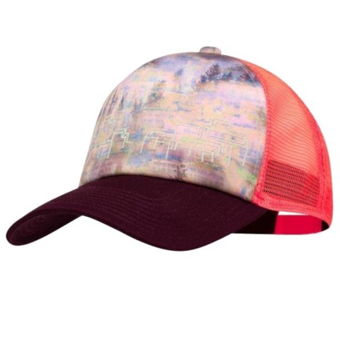 Czapka Buff Trucker Cap 1285975553000