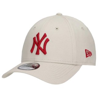 Czapka New Era 9FORTY STN New York Yankees MLB Cap 60240312