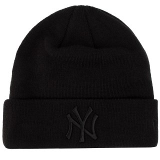 Czapka New Era New York Yankees M 12122729