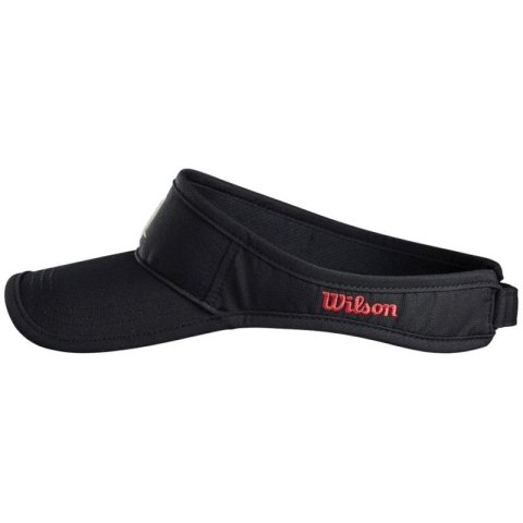 Daszek Wilson Volleyball Visor WTH11120R