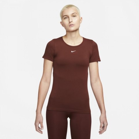 Koszulka Nike Dri-FIT ADV Aura W DD0588-273 Koszulka Nike Dri-FIT ADV Aura W DD0588-273