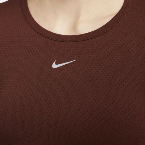 Koszulka Nike Dri-FIT ADV Aura W DD0588-273 Koszulka Nike Dri-FIT ADV Aura W DD0588-273