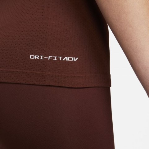 Koszulka Nike Dri-FIT ADV Aura W DD0588-273 Koszulka Nike Dri-FIT ADV Aura W DD0588-273