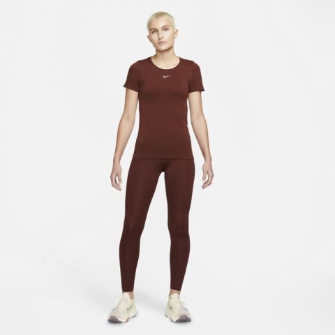 Koszulka Nike Dri-FIT ADV Aura W DD0588-273 Koszulka Nike Dri-FIT ADV Aura W DD0588-273