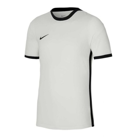 Koszulka Nike Dri-FIT Challenge 4 M DH7990-100 Koszulka Nike Dri-FIT Challenge 4 M DH7990-100