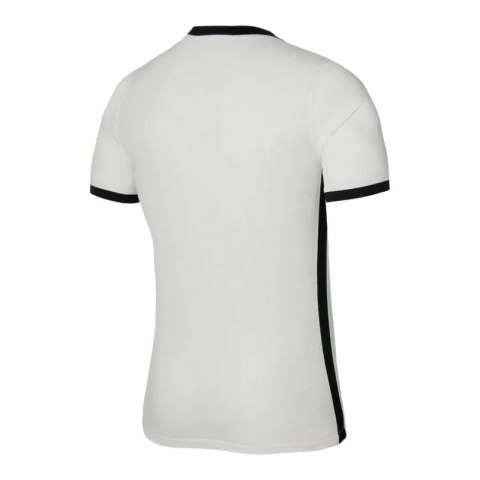 Koszulka Nike Dri-FIT Challenge 4 M DH7990-100 Koszulka Nike Dri-FIT Challenge 4 M DH7990-100