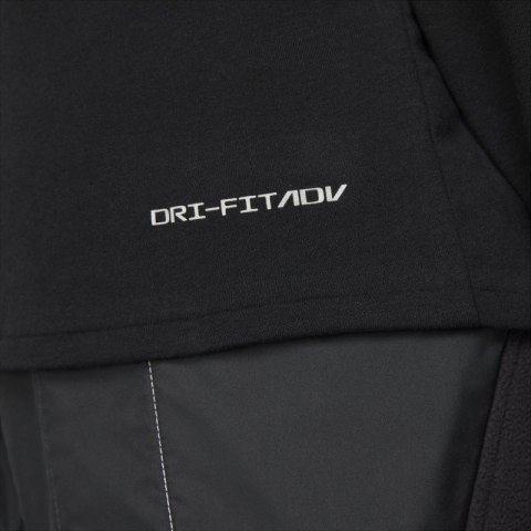 Koszulka Nike Sportswear Dri-FIT ADV Tech Pack W DD4628-010 Koszulka Nike Sportswear Dri-FIT ADV Tech Pack W DD4628-010