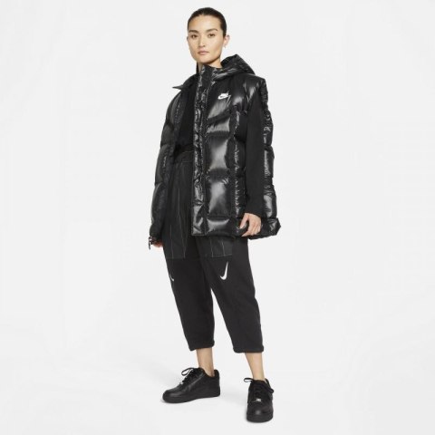 Koszulka Nike Sportswear Dri-FIT ADV Tech Pack W DD4628-010 Koszulka Nike Sportswear Dri-FIT ADV Tech Pack W DD4628-010