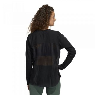 Koszulka adidas Dance Layering Pullover W GP4688