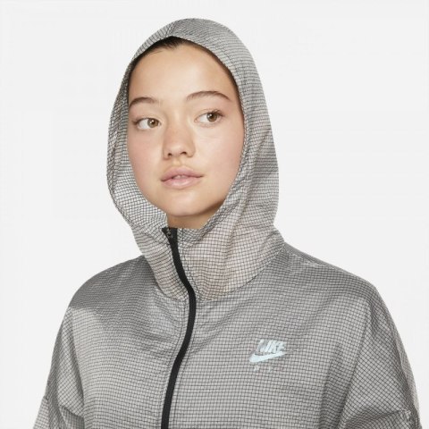 Kurtka Nike Air W DM7793-010 Kurtka Nike Air W DM7793-010