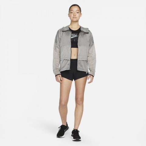 Kurtka Nike Air W DM7793-010 Kurtka Nike Air W DM7793-010