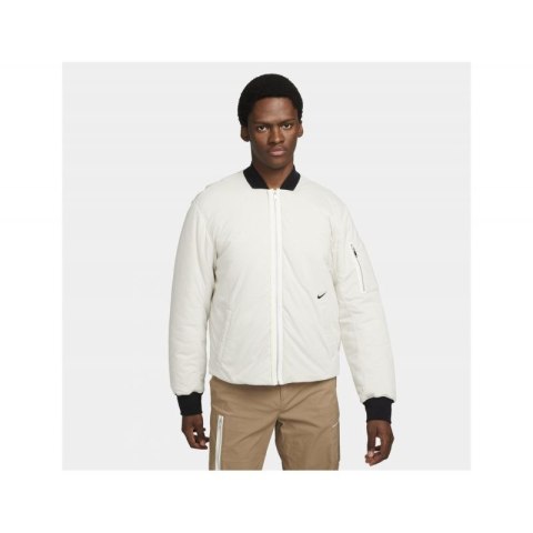 Kurtka Nike Sportswear Style Essentials+ M DD5001-072