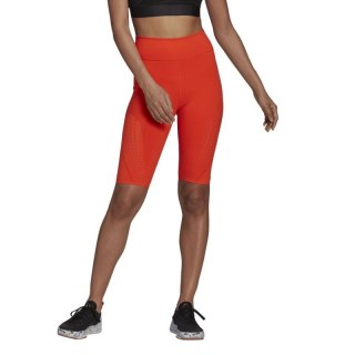 Legginsy adidas by Stella McCartney TruePurpose Training Cycling Tights W HD9106