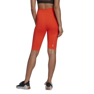 Legginsy adidas by Stella McCartney TruePurpose Training Cycling Tights W HD9106