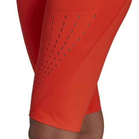 Legginsy adidas by Stella McCartney TruePurpose Training Cycling Tights W HD9106