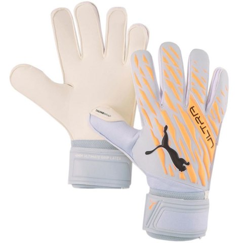 Rękawice bramkarskie Puma Ultra Grip 1 M 41787 05