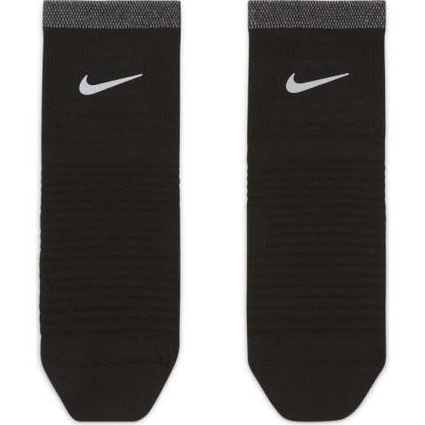 Skarpetki Nike Spark Lightweigh W DA3588-010-4 Skarpetki Nike Spark Lightweigh W DA3588-010-4