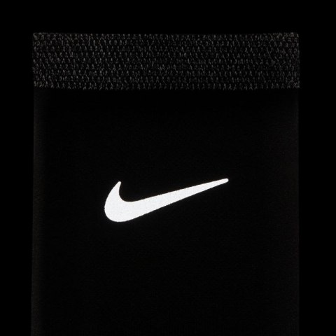 Skarpetki Nike Spark Lightweigh W DA3588-010-4 Skarpetki Nike Spark Lightweigh W DA3588-010-4
