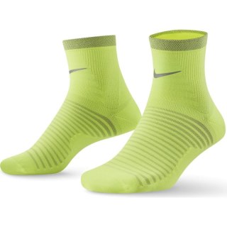 Skarpety Nike Spark Lightweight DA3588-702-14
