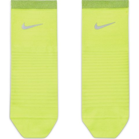 Skarpety Nike Spark Lightweight DA3588-702-14 Skarpety Nike Spark Lightweight DA3588-702-14