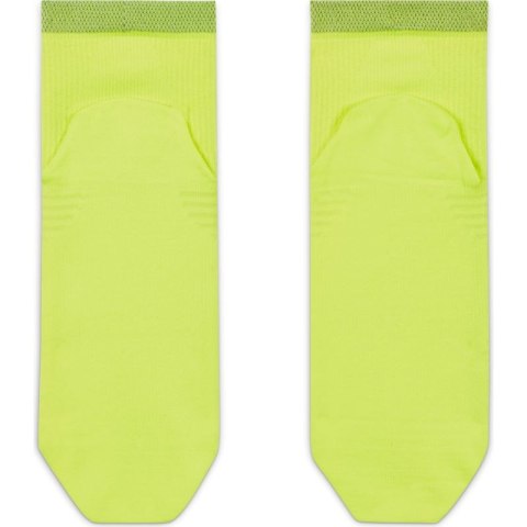 Skarpety Nike Spark Lightweight DA3588-702-14 Skarpety Nike Spark Lightweight DA3588-702-14