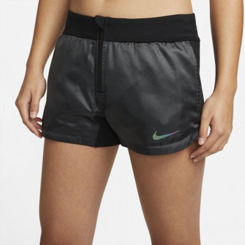 Spodenki Nike Therma-FIT Adv Run Division W DM7560-010 Spodenki Nike Therma-FIT Adv Run Division W DM7560-010