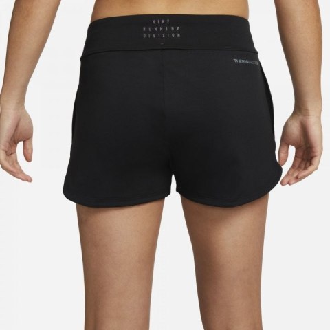 Spodenki Nike Therma-FIT Adv Run Division W DM7560-010 Spodenki Nike Therma-FIT Adv Run Division W DM7560-010