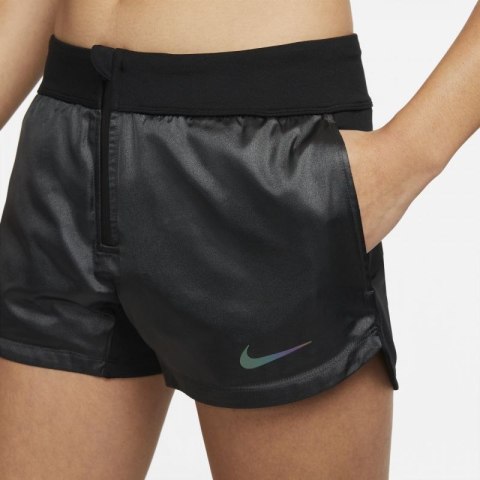 Spodenki Nike Therma-FIT Adv Run Division W DM7560-010 Spodenki Nike Therma-FIT Adv Run Division W DM7560-010